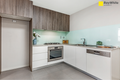 Property photo of B107/3 Demeter Street Rouse Hill NSW 2155