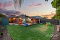 Property photo of 5 Lochleven Avenue Greenwith SA 5125