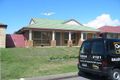 Property photo of 9 Manitoba Place Wavell Heights QLD 4012