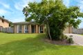 Property photo of 12 Hill End Avenue Hillcrest QLD 4118