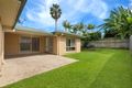 Property photo of 12 Hill End Avenue Hillcrest QLD 4118