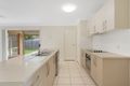 Property photo of 12 Hill End Avenue Hillcrest QLD 4118