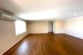 Property photo of 1/137 Pioneer Drive Blackbutt NSW 2529