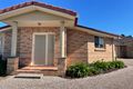 Property photo of 1/137 Pioneer Drive Blackbutt NSW 2529