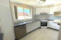 Property photo of 1/137 Pioneer Drive Blackbutt NSW 2529