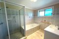 Property photo of 1/137 Pioneer Drive Blackbutt NSW 2529