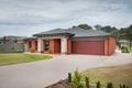 Property photo of 62 Cambridge Drive Thurgoona NSW 2640