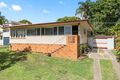 Property photo of 10 Primrose Parade Wynnum QLD 4178