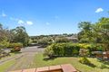 Property photo of 10 Primrose Parade Wynnum QLD 4178