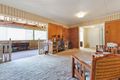 Property photo of 10 Primrose Parade Wynnum QLD 4178