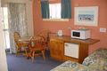 Property photo of 17 Princes Highway Burrill Lake NSW 2539