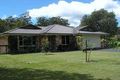 Property photo of 50 Colonial Drive Gulmarrad NSW 2463