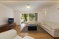 Property photo of 6/2-6 Salter Street Huntleys Cove NSW 2111