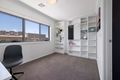 Property photo of 51/41 Philip Hodgins Street Wright ACT 2611