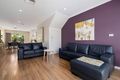 Property photo of 51/41 Philip Hodgins Street Wright ACT 2611