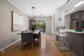 Property photo of 51/41 Philip Hodgins Street Wright ACT 2611