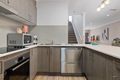 Property photo of 51/41 Philip Hodgins Street Wright ACT 2611