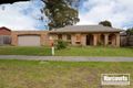 Property photo of 23 Thomas Crescent Cranbourne VIC 3977