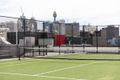 Property photo of 301/82-92 Cooper Street Surry Hills NSW 2010