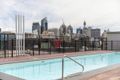 Property photo of 301/82-92 Cooper Street Surry Hills NSW 2010