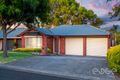 Property photo of 5 Lochleven Avenue Greenwith SA 5125