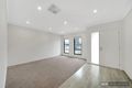 Property photo of 36 Terminus Street Tarneit VIC 3029