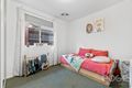 Property photo of 5 Lochleven Avenue Greenwith SA 5125