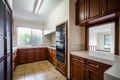 Property photo of 5 D'Alonzo Place Balcatta WA 6021