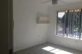 Property photo of 36 Coral Street Alstonville NSW 2477