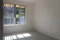 Property photo of 36 Coral Street Alstonville NSW 2477