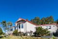 Property photo of 133 Cripps Road Woodbridge TAS 7162