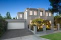 Property photo of 29 Hopetoun Avenue Canterbury VIC 3126