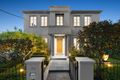 Property photo of 29 Hopetoun Avenue Canterbury VIC 3126