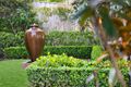 Property photo of 29 Hopetoun Avenue Canterbury VIC 3126