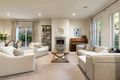 Property photo of 29 Hopetoun Avenue Canterbury VIC 3126