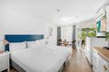 Property photo of 411/180 Alexandra Parade Alexandra Headland QLD 4572