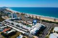 Property photo of 411/180 Alexandra Parade Alexandra Headland QLD 4572