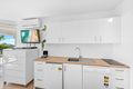 Property photo of 411/180 Alexandra Parade Alexandra Headland QLD 4572