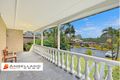 Property photo of 6 Newlands Place Baulkham Hills NSW 2153