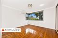 Property photo of 6 Newlands Place Baulkham Hills NSW 2153
