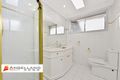 Property photo of 6 Newlands Place Baulkham Hills NSW 2153