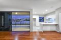 Property photo of 2614/52 Crosby Road Albion QLD 4010