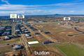 Property photo of 45 Moore Way Lucas VIC 3350