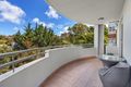 Property photo of 4/33 Birriga Road Bellevue Hill NSW 2023