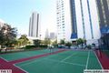 Property photo of 1402/3422 Surfers Paradise Boulevard Surfers Paradise QLD 4217