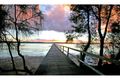 Property photo of 7 Platypus Road Berkeley Vale NSW 2261