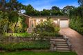 Property photo of 31 Willunga Road Berowra NSW 2081