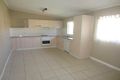 Property photo of 535 Wolfram Street Broken Hill NSW 2880