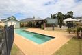 Property photo of 3/36 Epsilon Drive Rockingham WA 6168
