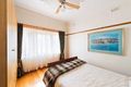 Property photo of 4 Waratah Street Pascoe Vale VIC 3044